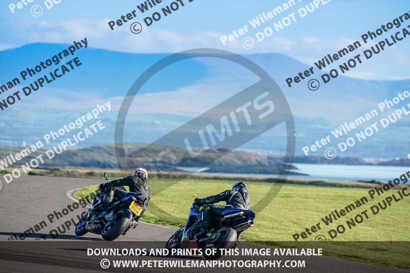 anglesey no limits trackday;anglesey photographs;anglesey trackday photographs;enduro digital images;event digital images;eventdigitalimages;no limits trackdays;peter wileman photography;racing digital images;trac mon;trackday digital images;trackday photos;ty croes